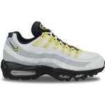 Nike air max 95 essential tour yellow - dq3982 - 100 43