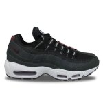 Nike air max 95 essential team gris - dq3982 - 001 46