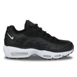 Chaussures de running nike air max 95 next nature pour femme - noir