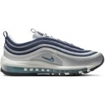 Nike chaussures air max 97 - dq9131 - 001 gris Nike chaussures air max 97 - dq9131 - 001 gris