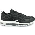 Baskets - nike - air max 97 - noir - homme - usage rgulier