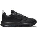 Nike chaussures air max ap noir - cu4826 - 001 Nike chaussures air max ap noir - cu4826 - 001
