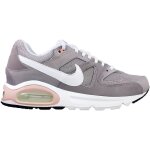 Chaussures de running nike air max command atmosphere gris - femme / adulte