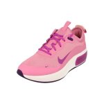 Chaussures de running nike air max dia pour femme - rose