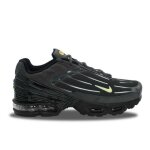 Nike air max plus tn iii black volt - fq2387 - 001 44