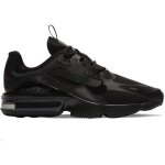 Chaussure de running nike air max infinity 2 cu9452 - 002 - homme - noir