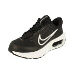 Chaussures de running - nike - air max intrlk - femme - noir - usage r�gulier