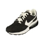 Nike chaussures air max pre - day - dc4025 - 001 noir