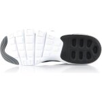 Chaussures running - nike - air max siren print wmns - femme - noir