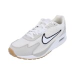 Chaussures de running - nike - air max solo - blanc - hommes - fn6918