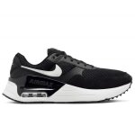 Chaussures de running nike air max systm pour homme - noir - dm9537 - 001 Chaussures de running nike air max systm pour homme - noir - dm9537 - 001