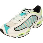 Chaussures de running nike air max tailwind iv se pour homme - multicolore