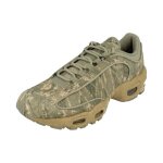 Chaussures de running nike air max tailwind iv sp pour hommes - multicolore - beige - classics - occasionnel ...