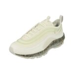 Chaussures de running nike air max terrascape 97 pour hommes - blanc - usage rgulier