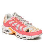Chaussures de running - nike - air max terrascape plus - rose - homme / adulte
