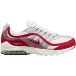 Chaussures de running nike air max vg - r blanc homme - taille 39 - amorti air