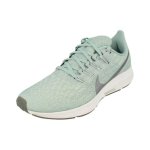 Chaussures de running nike air pegasus 36 femme - gris - air zoom pegasus - rgulier - running