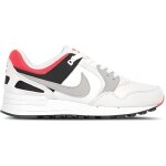 Chaussures de running nike air pegasus 89 blanc homme adulte