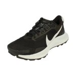 Chaussures de running nike air pegasus trail 3 pour enfant - noir Chaussures de running nike air pegasus trail 3 pour enfant - noir