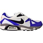 Chaussures de running nike air structure bleu - homme / adulte