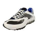Chaussures de running nike air tuned max pour homme - noir - drop 10 mm Chaussures de running nike air tuned max pour homme - noir - drop 10 mm