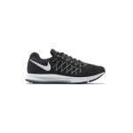 Chaussure de running - nike - air zoom pegasus 32 - femme - noir - amorti ultra - performant