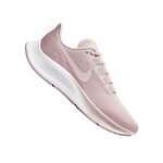 Chaussures de running - nike - air zoom pegasus 37 - femme - blanc - drop 10mm Chaussures de running - nike - air zoom pegasus 37 - femme - blanc - drop 10mm