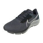 Chaussures de running nike air zoom pegasus 38 hommes - bleu - running - r�gulier - drop 10 mm