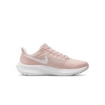 Chaussures de running nike air zoom pegasus 39 - rose