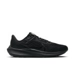Chaussures de running nike air zoom pegasus 40 - homme - noir - rgulier