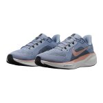 Chaussures de running nike air zoom pegasus 41 femmes