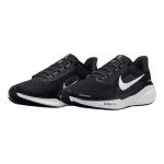 Chaussures de running nike air zoom pegasus 41 femmes