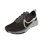 Chaussures de running - nike - air zoom pegasus - enfants - noir - rgulier