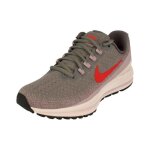 Chaussures de running nike air zoom vomero 13 femme - gris