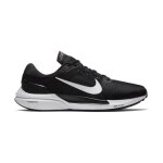 Chaussures de running nike air zoom vomero 15 noir - homme / adulte Chaussures de running nike air zoom vomero 15 noir - homme / adulte
