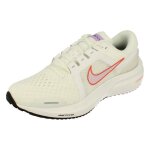 Chaussures de running nike air zoom vomero 16 pour femme - blanc