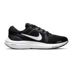 Chaussures de running nike air zoom vomero 16 noir - femme / adulte - rgulier - drop 10 mm