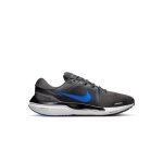 Chaussures de running nike air zoom vomero 16 noir - homme / adulte - drop 10mm Chaussures de running nike air zoom vomero 16 noir - homme / adulte - drop 10mm
