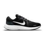 Chaussures de running nike air zoom vomero 16 noir - homme / adulte - drop 10mm Chaussures de running nike air zoom vomero 16 noir - homme / adulte - drop 10mm