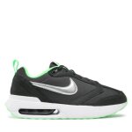 Chaussures de running nike dh3157001 noir - femme / adulte - drop 10mm