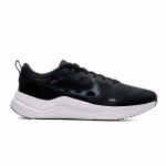 Chaussures de running nike downshifter 12 pour homme - noir