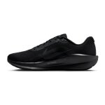 Chaussures de running - nike - downshifter 13 - homme - noir - drop 10 mm