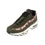 Nike femme air max 95 running trainers dn5462 sneakers chaussures 200