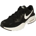 Chaussures de running nike femme air max fusion - noir - running - adulte Chaussures de running nike femme air max fusion - noir - running - adulte