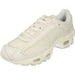 Chaussures de running nike femme air max tailwind iv - blanc - usage r�gulier