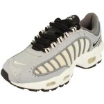 Chaussures de running nike femme air max tailwind iv - gris - multicolore