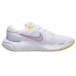 Chaussures de running nike femme air zoom vomero 16 - blanc - usage r�gulier - drop 10 mm