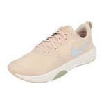 Chaussures de running - nike femme city rep tr da1351 - rose - confort - maintien - usage rgulier