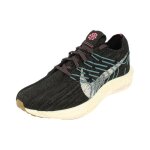 Chaussures de running nike femme pegasus turbo next nature - noir - gamme air zoom pegasus - drop 10 ... Chaussures de running nike femme pegasus turbo next nature - noir - gamme air zoom pegasus - drop 10 ...