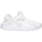 Nike huarache gs - age - adolescent genre - mixte